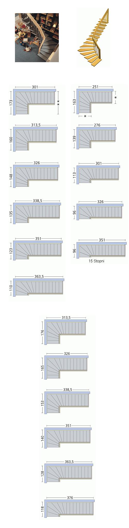 schody-drewniane-1-4-zabiegu