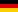 Germany DE